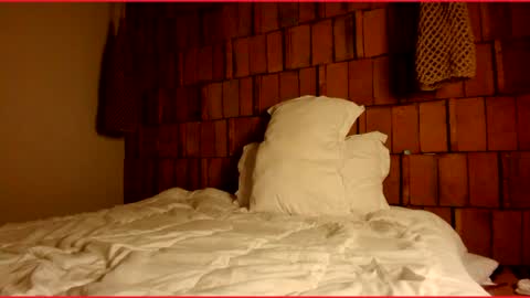 Snapshot of zina_sofia chatting on June 2, 2026, 2:13 am Sofia online show from June 2, 2026, 2:13 am