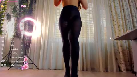 Galli online show from February 20, 2025, 12:57 pm