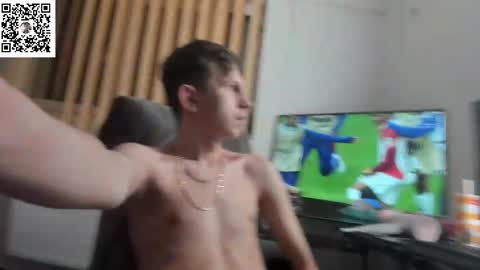 Snapshot of zincky chatting on March 6, 2025, 7:32 pm zincky online show from March 6, 2025, 7:32 pm