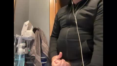 zinger283069 online show from October 21, 2025, 4:30 pm