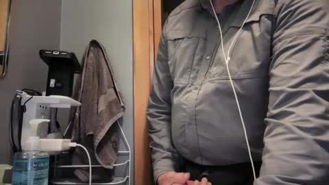 zinger283069 online show from April 13, 2026, 9:53 pm