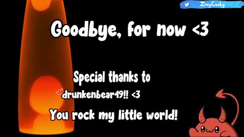 Snapshot of ziny_cosky chatting on December 12, 2024, 4:48 am Ziny Cosky online show from December 12, 2024, 4:48 am