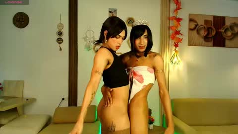 Snapshot of zion__lee chatting on June 5, 2026, 8:14 pm Zion online show from June 5, 2026, 8:14 pm