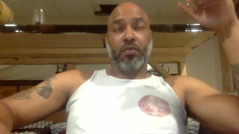 Snapshot of zionlion22 chatting on December 8, 2024, 1:35 am zionlion22 online show from December 8, 2024, 1:35 am