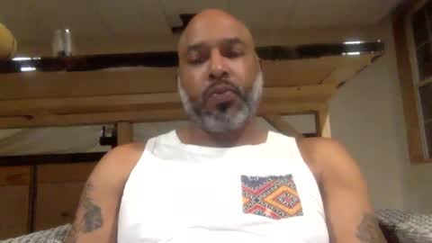 Snapshot of zionlion22 chatting on December 29, 2024, 1:34 am zionlion22 online show from December 29, 2024, 1:34 am