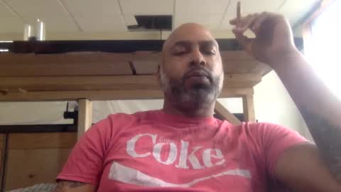 Snapshot of zionlion22 chatting on January 1, 2025, 6:59 pm zionlion22 online show from January 1, 2025, 6:59 pm