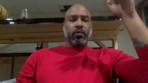 Snapshot of zionlion22 chatting on January 11, 2025, 1:16 am zionlion22 online show from January 11, 2025, 1:16 am