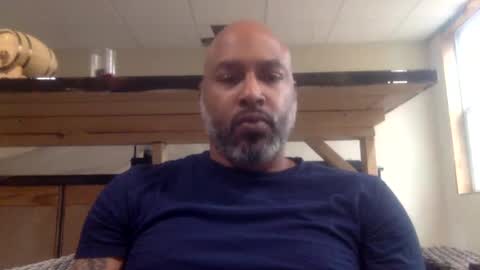 Snapshot of zionlion22 chatting on January 19, 2025, 8:30 pm zionlion22 online show from January 19, 2025, 8:30 pm