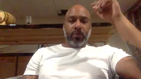 Snapshot of zionlion22 chatting on January 25, 2025, 6:12 am zionlion22 online show from January 25, 2025, 6:12 am