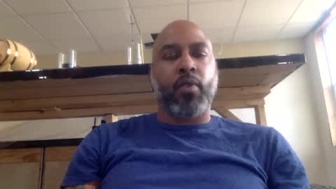 Snapshot of zionlion22 chatting on February 2, 2025, 8:30 pm zionlion22 online show from February 2, 2025, 8:30 pm
