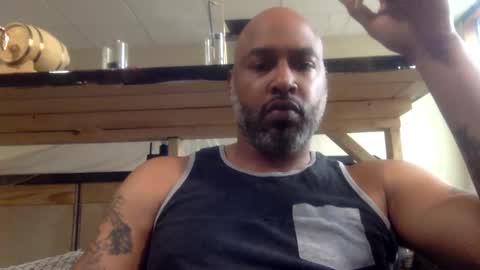 Snapshot of zionlion22 chatting on February 8, 2025, 8:32 pm zionlion22 online show from February 8, 2025, 8:32 pm