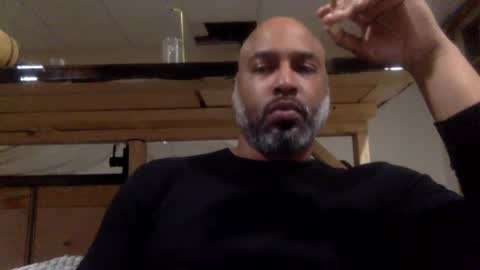 Snapshot of zionlion22 chatting on February 19, 2025, 4:55 am zionlion22 online show from February 19, 2025, 4:55 am