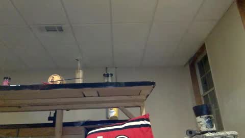 zionlion22 online show from February 8, 2026, 3:32 am