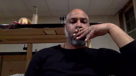 zionlion22 online show from February 12, 2026, 2:39 am