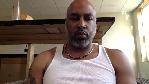 zionlion22 online show from March 22, 2026, 2:42 pm