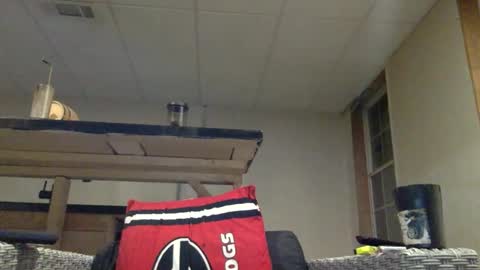 zionlion22 online show from March 28, 2026, 1:27 am