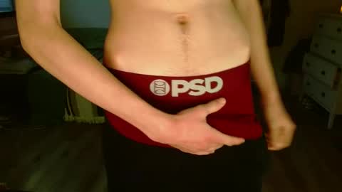 Snapshot of zipdown_ chatting on February 24, 2025, 11:09 pm zipdown online show from February 24, 2025, 11:09 pm