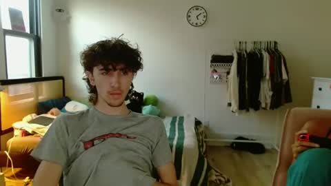 Snapshot of zipdown_ chatting on March 1, 2025, 10:10 pm zipdown online show from March 1, 2025, 10:10 pm