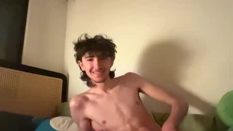 Snapshot of zipdown_ chatting on March 3, 2025, 7:32 am zipdown online show from March 3, 2025, 7:32 am