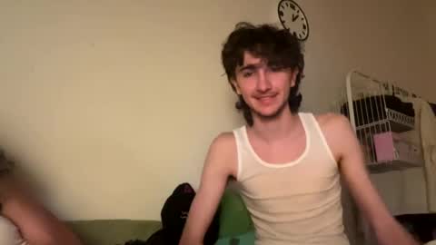 Snapshot of zipdown_ chatting on March 5, 2025, 5:07 am zipdown online show from March 5, 2025, 5:07 am