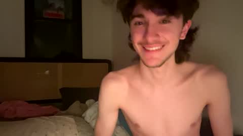 Snapshot of zipdown_ chatting on March 6, 2025, 1:48 am zipdown online show from March 6, 2025, 1:48 am