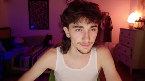 Snapshot of zipdown_ chatting on September 9, 2025, 4:01 am zipdown online show from September 9, 2025, 4:01 am