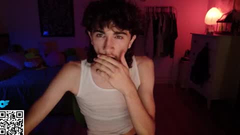 Snapshot of zipdown_ chatting on October 20, 2025, 7:20 am zipdown online show from October 20, 2025, 7:20 am