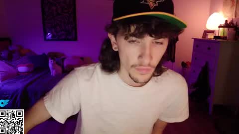 Snapshot of zipdown_ chatting on October 27, 2025, 4:27 am zipdown online show from October 27, 2025, 4:27 am