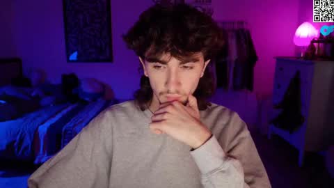 Snapshot of zipdown_ chatting on November 6, 2025, 5:19 am zipdown online show from November 6, 2025, 5:19 am