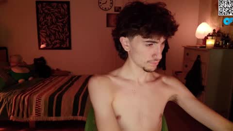 Snapshot of zipdown_ chatting on November 16, 2025, 3:56 am zipdown online show from November 16, 2025, 3:56 am