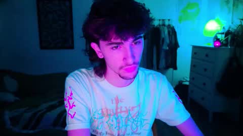 zipdown online show from March 17, 2026, 4:06 am