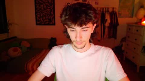 zipdown online show from March 22, 2026, 3:21 am