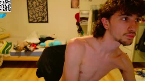 zipdown online show from April 14, 2026, 3:45 am