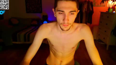 zipdown online show from April 16, 2026, 4:24 am