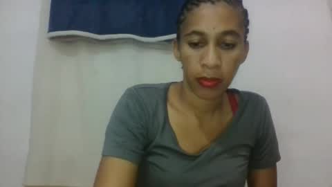 zittaa online show from June 10, 2026, 5:01 pm