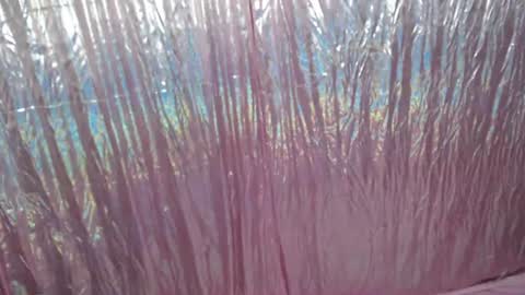 Snapshot of zixuan___ chatting on July 2, 2026, 5:41 pm zixuan___ online show from July 2, 2026, 5:41 pm