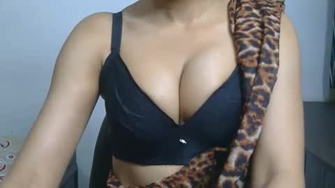 Ziyaa online show from April 13, 2026, 3:45 am