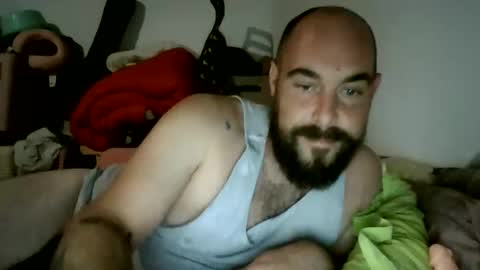 good boys online show from September 12, 2025, 10:10 pm