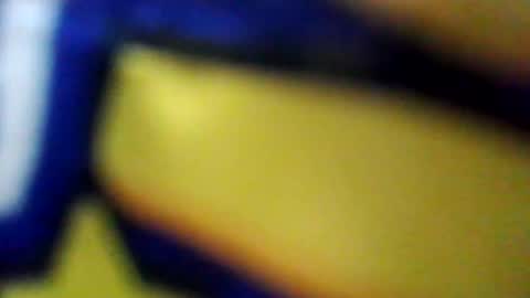 zizu1998 online show from July 15, 2026, 8:52 am