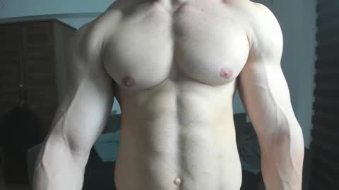 Snapshot of zkk123 chatting on October 17, 2025, 8:00 pm Zack Blitz online show from October 17, 2025, 8:00 pm