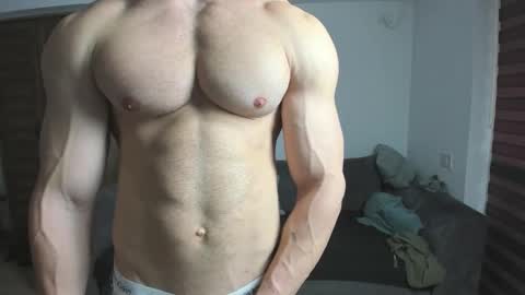 Snapshot of zkk123 chatting on October 24, 2025, 7:49 am Zack Blitz online show from October 24, 2025, 7:49 am