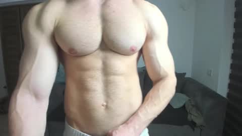 Snapshot of zkk123 chatting on January 15, 2026, 9:29 pm Zack Blitz online show from January 15, 2026, 9:29 pm