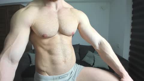 Snapshot of zkk123 chatting on January 18, 2026, 8:34 pm Zack Blitz online show from January 18, 2026, 8:34 pm