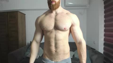 Snapshot of zkk123 chatting on February 2, 2026, 1:54 pm Zack Blitz online show from February 2, 2026, 1:54 pm