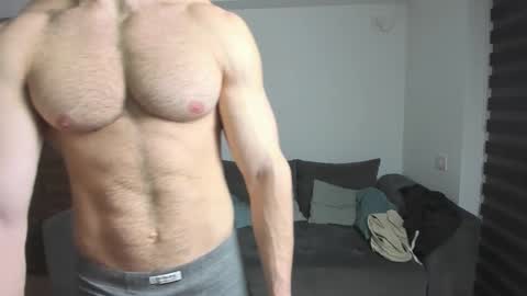 Snapshot of zkk123 chatting on February 3, 2026, 9:09 pm Zack Blitz online show from February 3, 2026, 9:09 pm