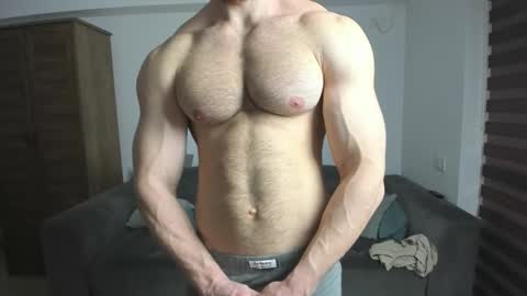 Snapshot of zkk123 chatting on February 4, 2026, 9:15 am Zack Blitz online show from February 4, 2026, 9:15 am