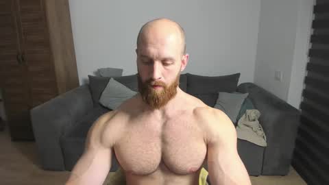 Snapshot of zkk123 chatting on February 4, 2026, 9:20 pm Zack Blitz online show from February 4, 2026, 9:20 pm