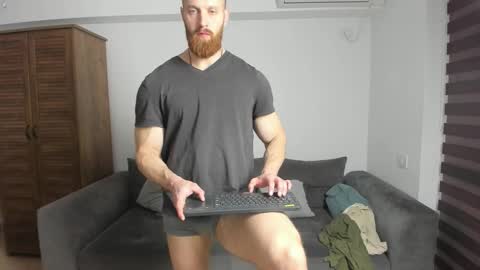 Snapshot of zkk123 chatting on February 5, 2026, 9:25 am Zack Blitz online show from February 5, 2026, 9:25 am