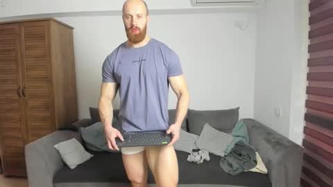 Snapshot of zkk123 chatting on February 9, 2026, 8:40 am Zack Blitz online show from February 9, 2026, 8:40 am