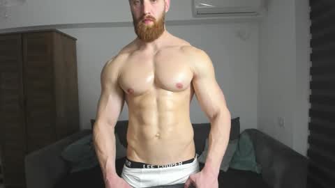 Snapshot of zkk123 chatting on February 10, 2026, 8:24 pm Zack Blitz online show from February 10, 2026, 8:24 pm